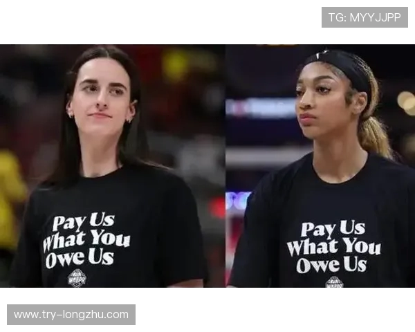 WNBA史上首次停摆可能发生 劳资双方收入分成存巨大分歧 WNBA史上首次停摆可能发生 劳资双方收入分成存巨大分歧