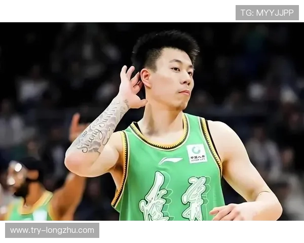 沪媒报道张镇麟与杨鸣分歧加深 曾有换队念头因在辽宁队待得不顺 沪媒报道张镇麟与杨鸣分歧加深 曾有换队念头因在辽宁队待得不顺