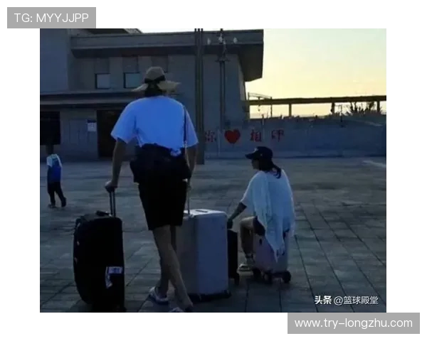 杨瀚森疑与绯闻女友同游新疆 男友视角拍照并互动评论曝光 杨瀚森疑与绯闻女友同游新疆 男友视角拍照并互动评论曝光