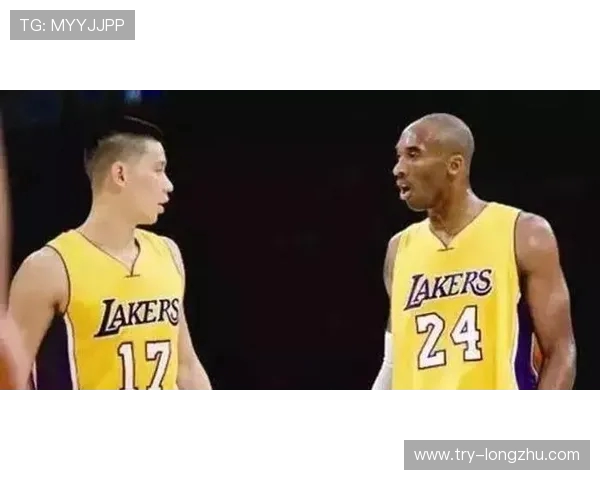 胡金秋回忆初二穿布鞋打球 新疆队曾提供优厚条件吸引加盟 胡金秋回忆初二穿布鞋打球 新疆队曾提供优厚条件吸引加盟