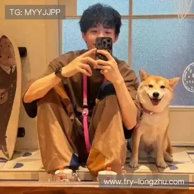 蓬宝蝶